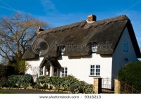 /album/domecky/ze-shutterstocku-jpg/
